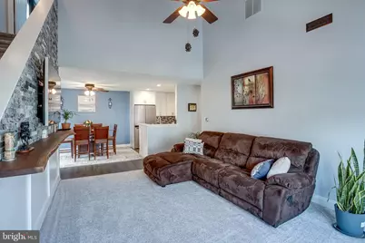 [Address not provided], Marlton, NJ 08053 - Photo 13
