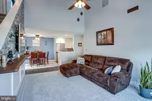 [Address not provided], Marlton, NJ 08053 - Photo 13