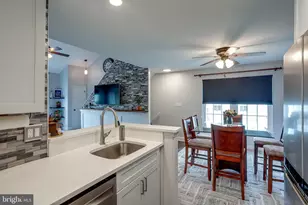 [Address not provided], Marlton, NJ 08053 - Photo 19
