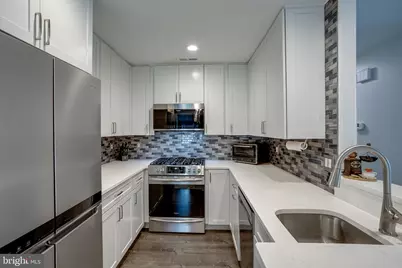 [Address not provided], Marlton, NJ 08053 - Photo 17