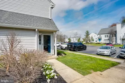 [Address not provided], Marlton, NJ 08053 - Photo 23