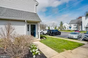 [Address not provided], Marlton, NJ 08053 - Photo 23