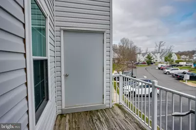 [Address not provided], Marlton, NJ 08053 - Photo 21