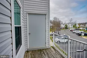 [Address not provided], Marlton, NJ 08053 - Photo 21