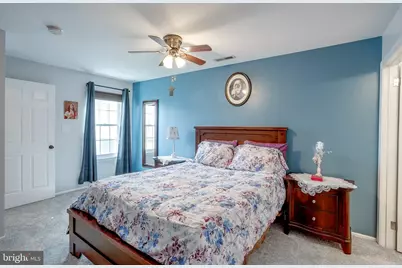 [Address not provided], Marlton, NJ 08053 - Photo 11