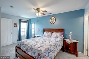 [Address not provided], Marlton, NJ 08053 - Photo 11
