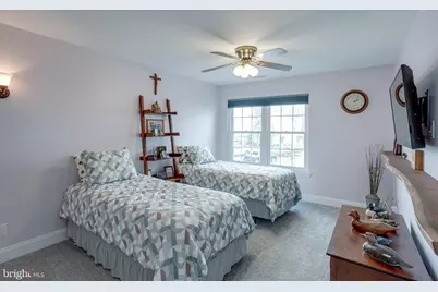 [Address not provided], Marlton, NJ 08053 - Photo 3