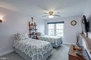 [Address not provided], Marlton, NJ 08053 - Photo 3