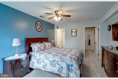 [Address not provided], Marlton, NJ 08053 - Photo 9