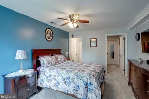 [Address not provided], Marlton, NJ 08053 - Photo 9