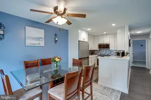 [Address not provided], Marlton, NJ 08053 - Photo 15