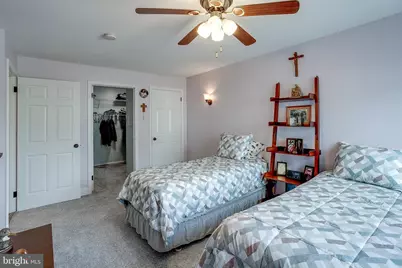 [Address not provided], Marlton, NJ 08053 - Photo 5