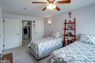 [Address not provided], Marlton, NJ 08053 - Photo 5