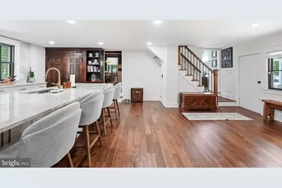 71 E 2nd Street, Moorestown, NJ 08057 - Photo 21