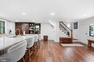 71 E 2nd St, Moorestown, NJ 08057 - Photo 21