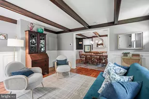 71 E 2nd St, Moorestown, NJ 08057 - Photo 11