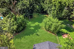 71 E 2nd St, Moorestown, NJ 08057 - Photo 53
