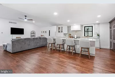 71 E 2nd Street, Moorestown, NJ 08057 - Photo 19