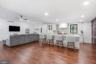 71 E 2nd St, Moorestown, NJ 08057 - Photo 19
