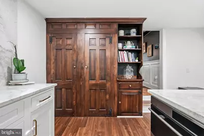 71 E 2nd Street, Moorestown, NJ 08057 - Photo 23