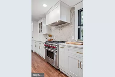 71 E 2nd Street, Moorestown, NJ 08057 - Photo 25