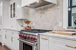 71 E 2nd St, Moorestown, NJ 08057 - Photo 25