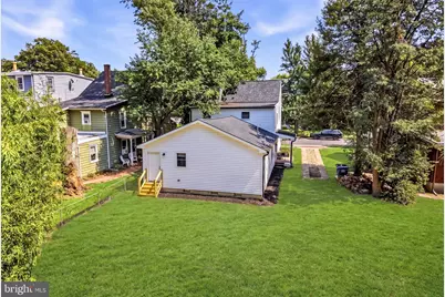 71 E 2nd Street, Moorestown, NJ 08057 - Photo 51