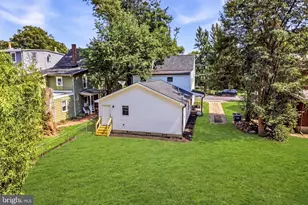 71 E 2nd St, Moorestown, NJ 08057 - Photo 51