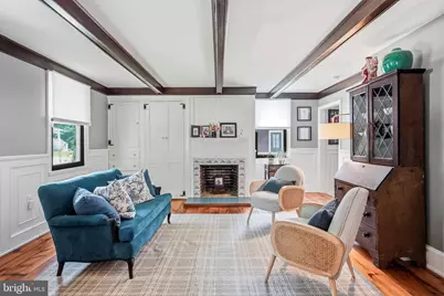 71 E 2nd Street, Moorestown, NJ 08057 - Photo 7