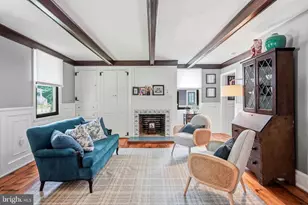 71 E 2nd St, Moorestown, NJ 08057 - Photo 7