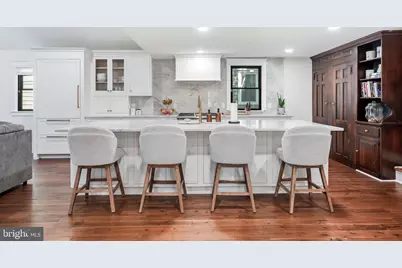 71 E 2nd Street, Moorestown, NJ 08057 - Photo 17