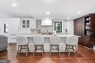 71 E 2nd St, Moorestown, NJ 08057 - Photo 17