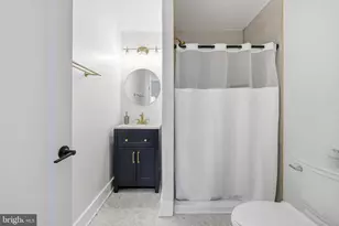 71 E 2nd St, Moorestown, NJ 08057 - Photo 33