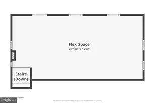 71 E 2nd St, Moorestown, NJ 08057 - Photo 63