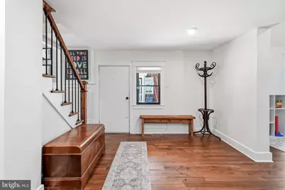 71 E 2nd Street, Moorestown, NJ 08057 - Photo 35