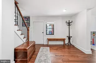 71 E 2nd St, Moorestown, NJ 08057 - Photo 35
