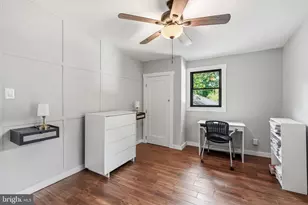 71 E 2nd St, Moorestown, NJ 08057 - Photo 41