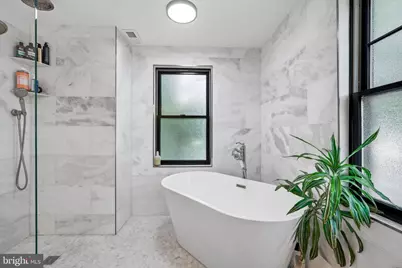 71 E 2nd Street, Moorestown, NJ 08057 - Photo 45