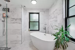 71 E 2nd St, Moorestown, NJ 08057 - Photo 45