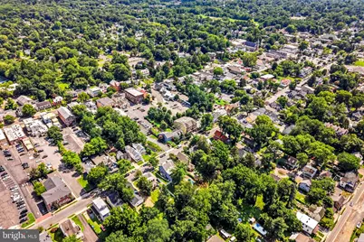 71 E 2nd Street, Moorestown, NJ 08057 - Photo 59