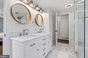 71 E 2nd St, Moorestown, NJ 08057 - Photo 47