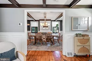 71 E 2nd St, Moorestown, NJ 08057 - Photo 13
