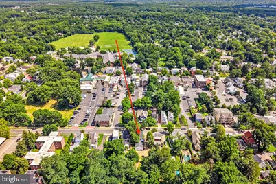71 E 2nd Street, Moorestown, NJ 08057 - Photo 57