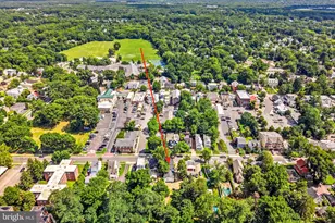 71 E 2nd St, Moorestown, NJ 08057 - Photo 57