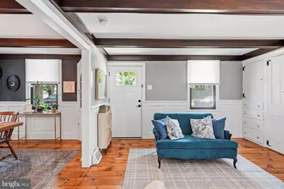 71 E 2nd Street, Moorestown, NJ 08057 - Photo 5