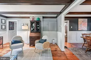71 E 2nd St, Moorestown, NJ 08057 - Photo 9