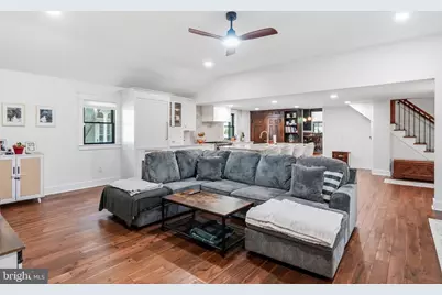 71 E 2nd Street, Moorestown, NJ 08057 - Photo 27