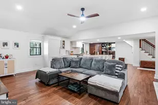 71 E 2nd St, Moorestown, NJ 08057 - Photo 27