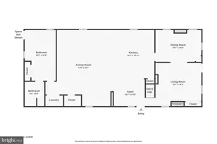 71 E 2nd St, Moorestown, NJ 08057 - Photo 61