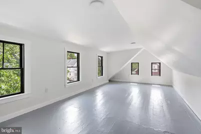 71 E 2nd Street, Moorestown, NJ 08057 - Photo 49